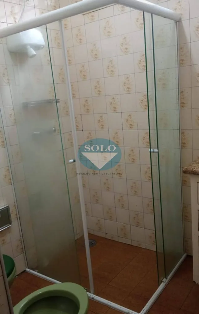 Casa, 3 quartos, 180 m² - Foto 12