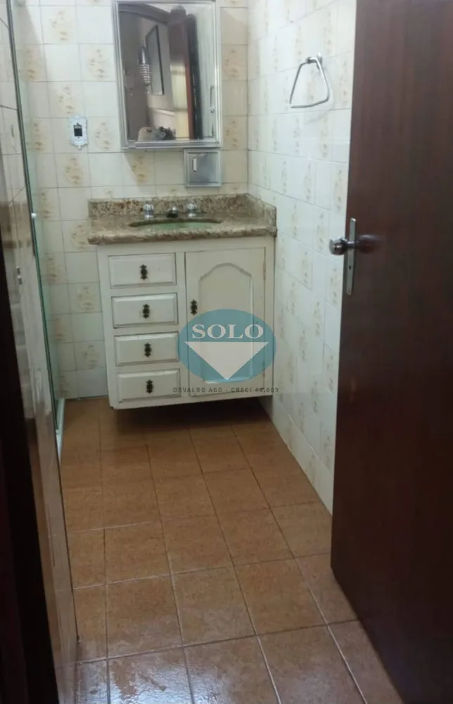 Casa, 3 quartos, 180 m² - Foto 10