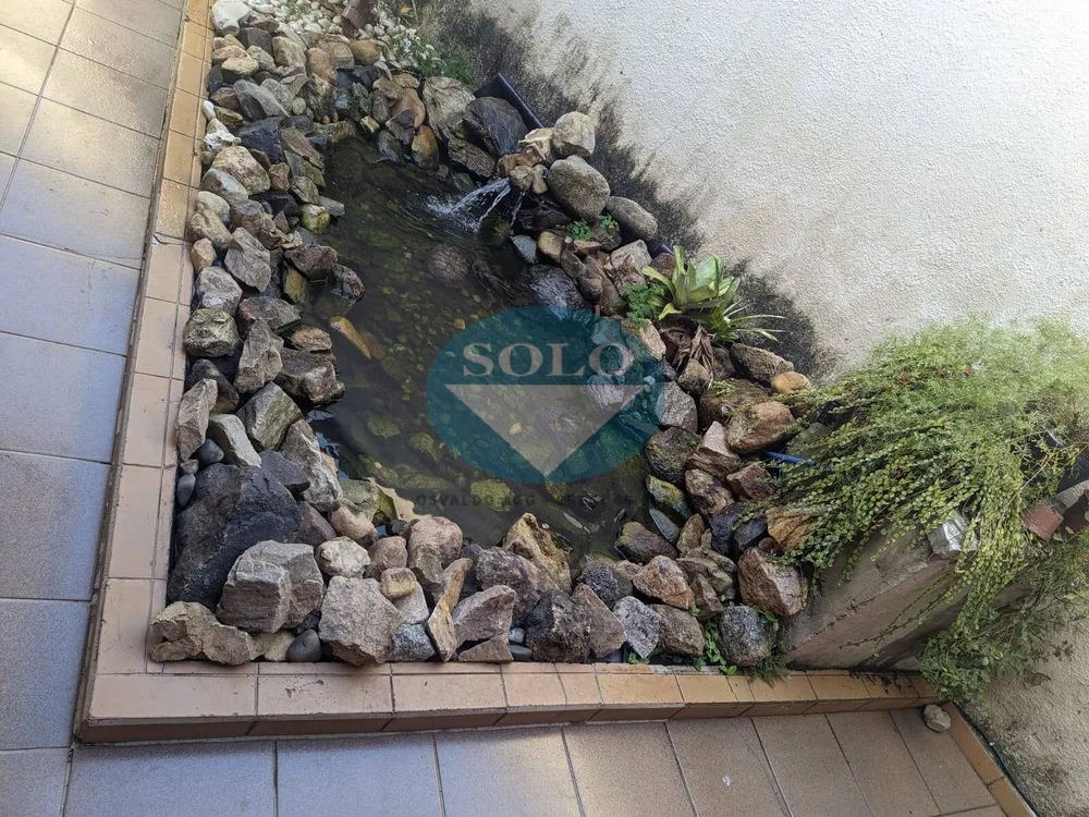 Casa, 3 quartos, 180 m² - Foto 2