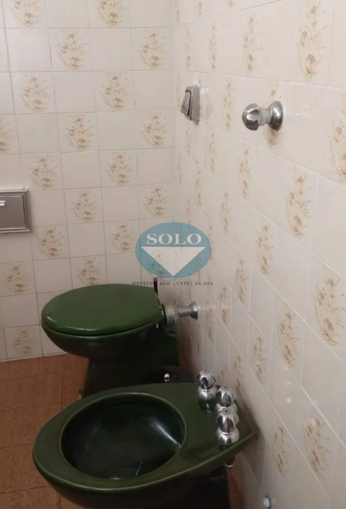 Casa, 3 quartos, 180 m² - Foto 11