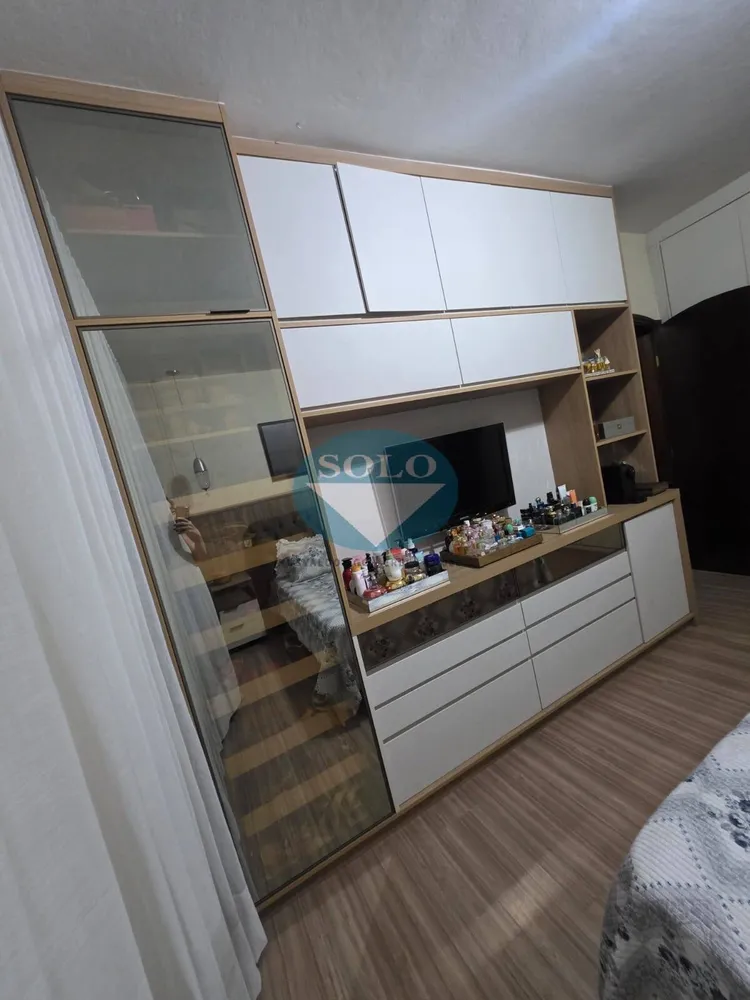 Casa, 3 quartos, 180 m² - Foto 6
