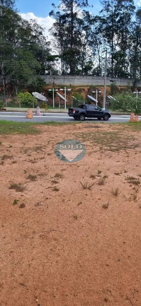 Terreno, 1000 m² - Foto 9
