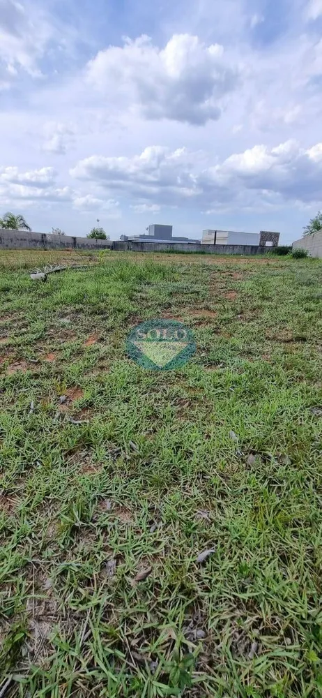 Terreno, 1000 m² - Foto 13
