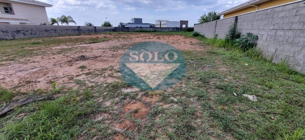 Terreno à venda, 1000m² - Foto 9