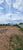 Terreno, 1000 m² - Foto 10