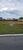 Terreno, 1000 m² - Foto 8