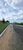 Terreno, 1000 m² - Foto 4