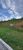 Terreno, 1000 m² - Foto 6