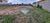Terreno, 1000 m² - Foto 9