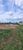 Terreno, 1000 m² - Foto 12