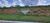 Terreno, 1000 m² - Foto 3