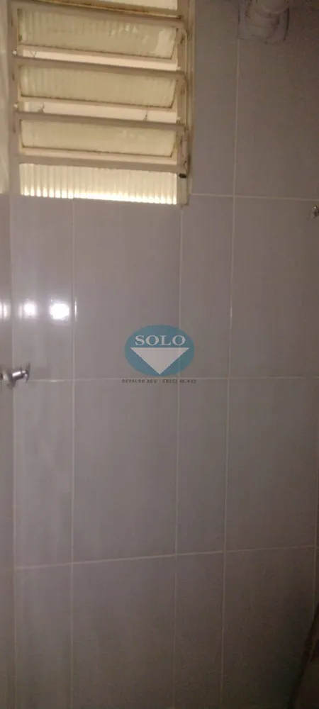Apartamento, 2 quartos, 50 m² - Foto 6