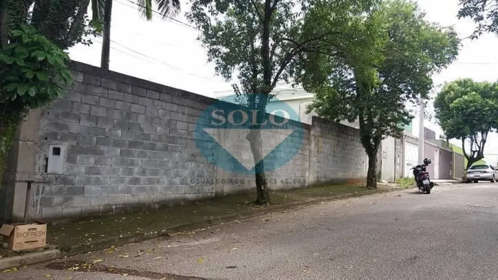 Terreno, 300 m² - Foto 5