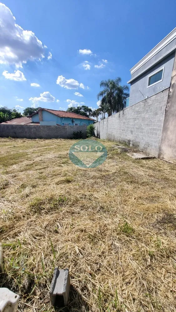 Terreno, 300 m² - Foto 10