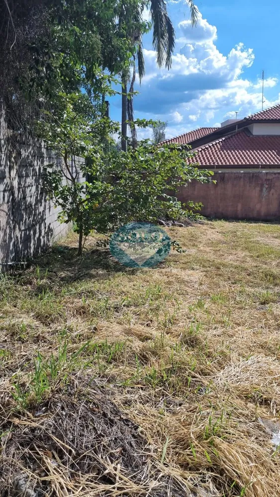Terreno, 300 m² - Foto 3