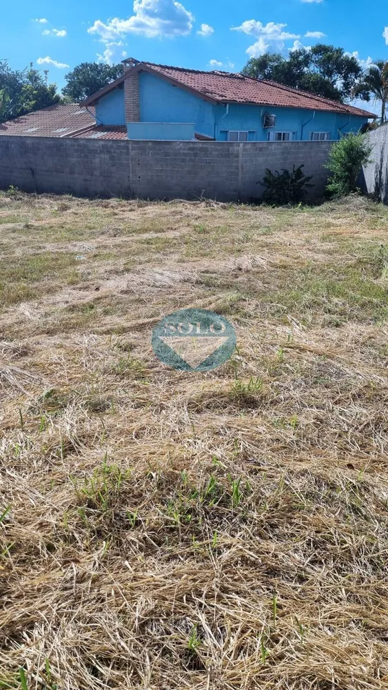 Terreno, 300 m² - Foto 9