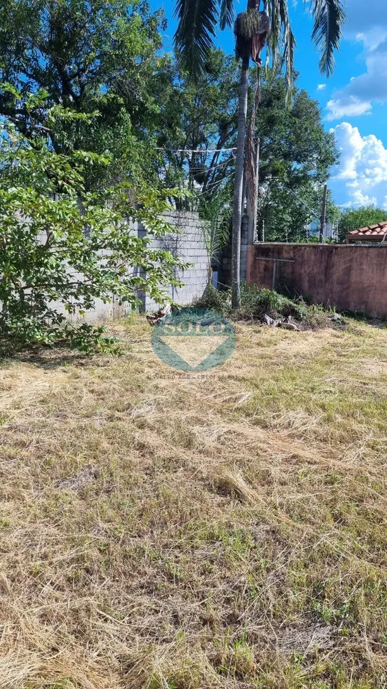 Terreno, 300 m² - Foto 4