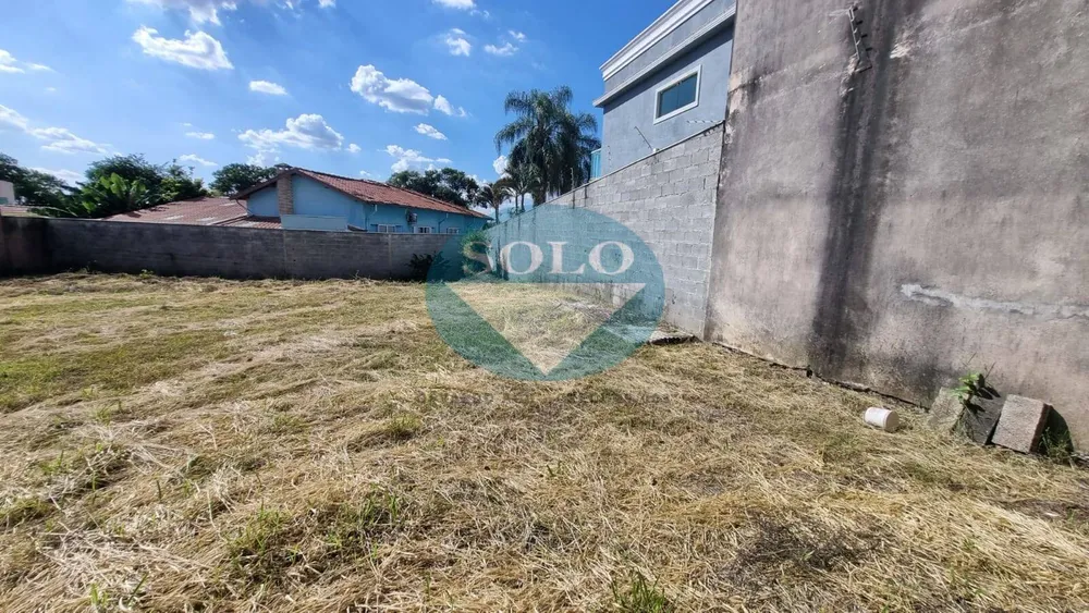 Terreno, 300 m² - Foto 11