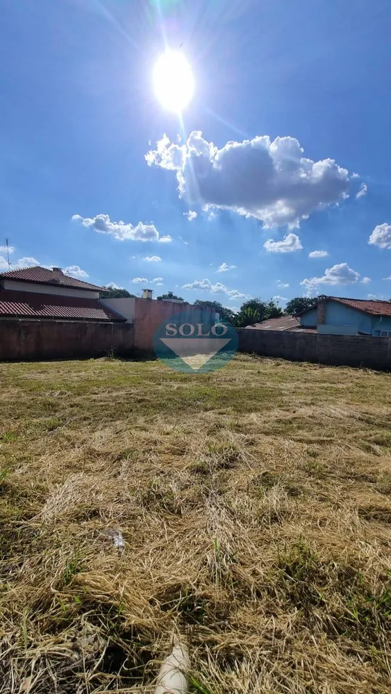 Terreno, 300 m² - Foto 1
