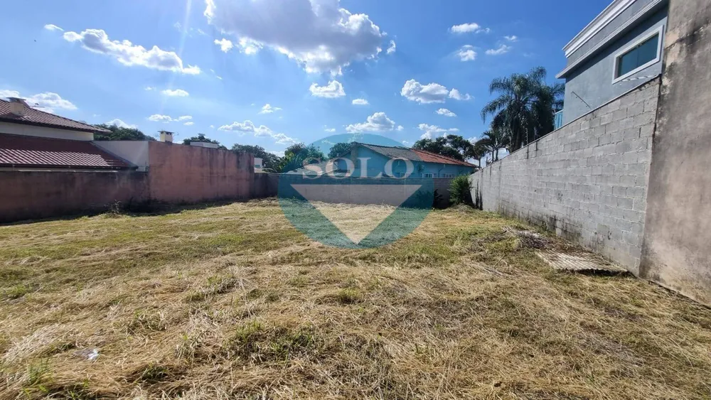 Terreno, 300 m² - Foto 12