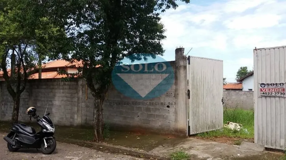 Terreno, 300 m² - Foto 6