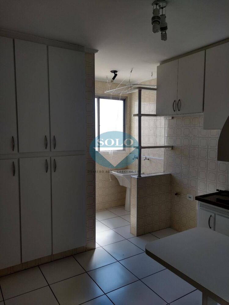 Apartamento, 2 quartos, 68 m² - Foto 1