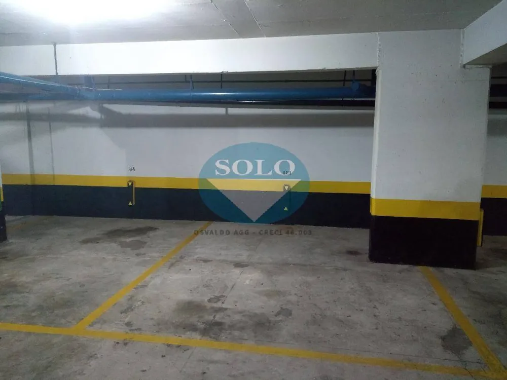 Apartamento, 2 quartos, 68 m² - Foto 14