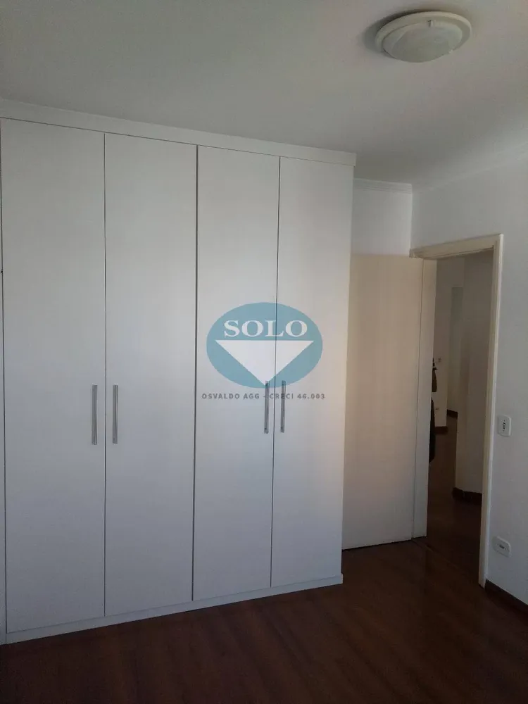Apartamento, 2 quartos, 68 m² - Foto 9