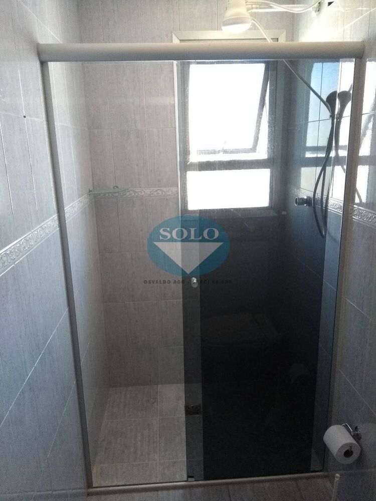 Apartamento, 2 quartos, 68 m² - Foto 2