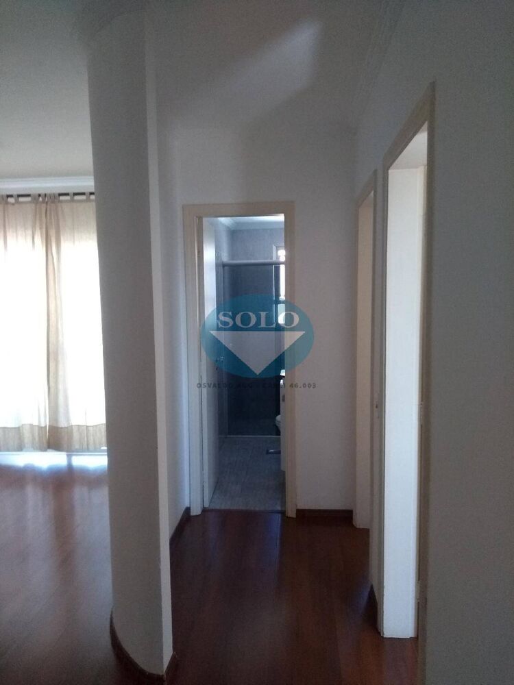 Apartamento, 2 quartos, 68 m² - Foto 4