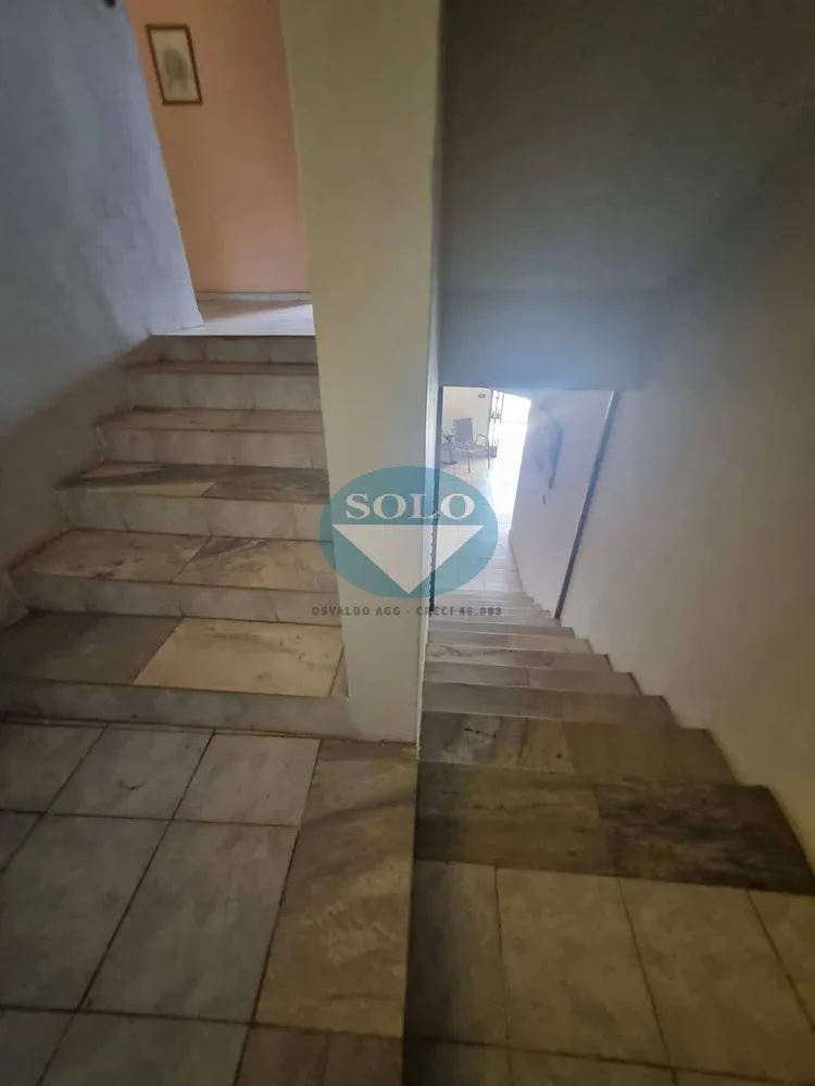 Casa, 4 quartos, 500 m² - Foto 7