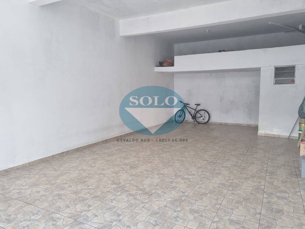 Loja-Salão, 78 m² - Foto 3
