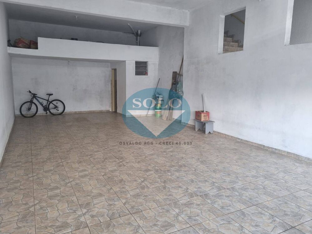 Loja-Salão, 78 m² - Foto 4