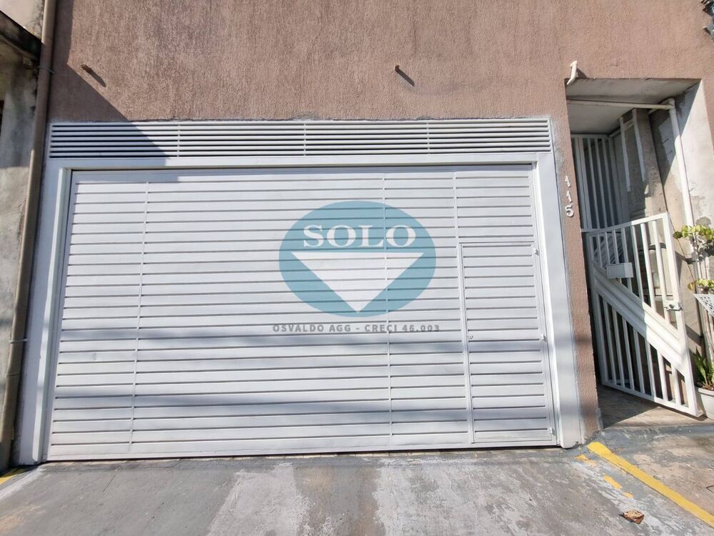 Loja-Salão, 78 m² - Foto 2