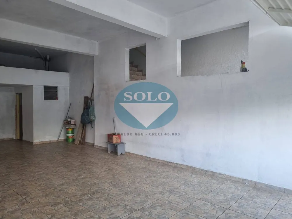 Loja-Salão, 78 m² - Foto 6