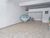 Loja-Salão, 78 m² - Foto 4