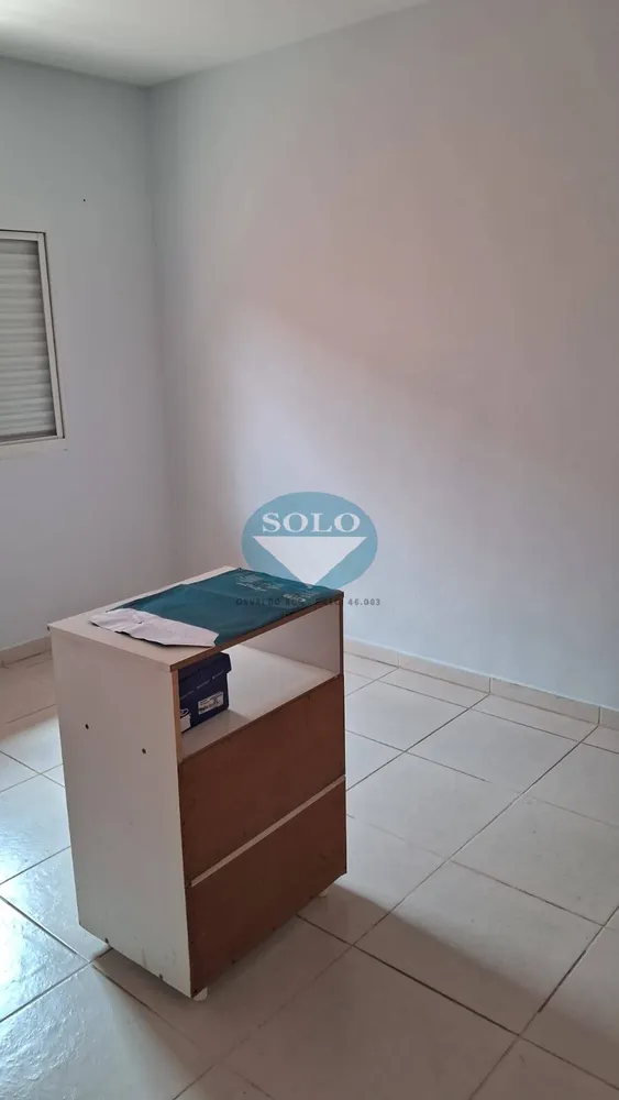 Casa, 3 quartos, 140 m² - Foto 6