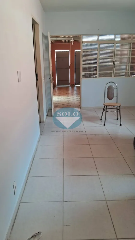 Casa, 3 quartos, 140 m² - Foto 3