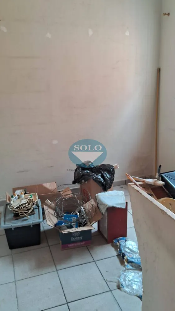 Casa, 3 quartos, 140 m² - Foto 4