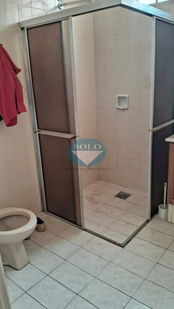 Casa, 3 quartos, 140 m² - Foto 12