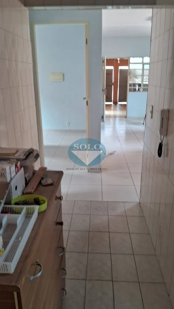 Casa, 3 quartos, 140 m² - Foto 5