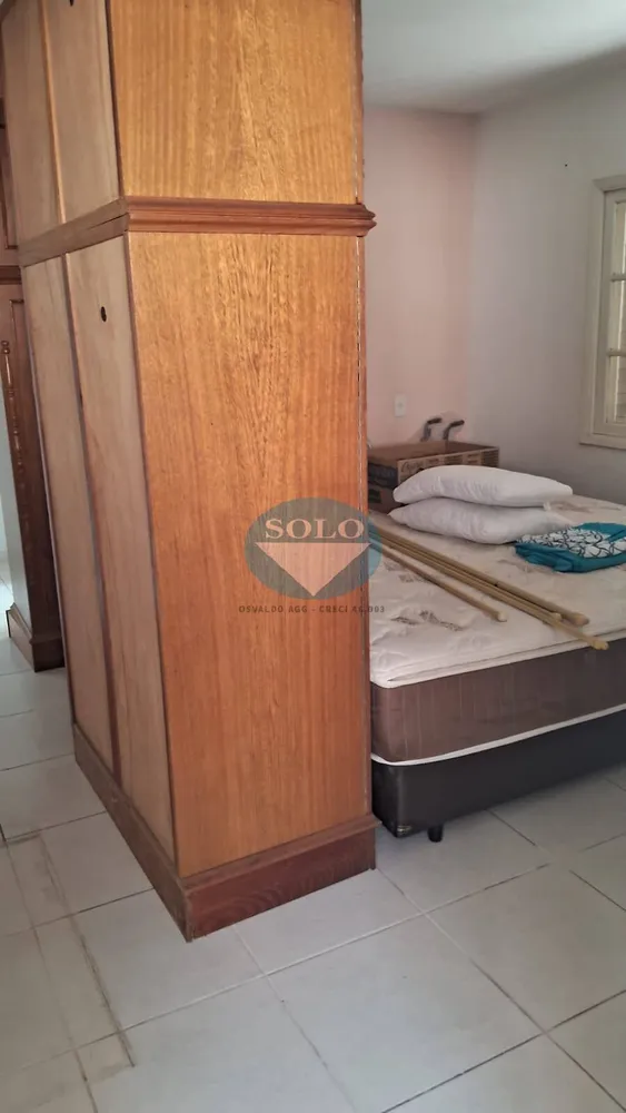 Casa, 3 quartos, 140 m² - Foto 7