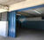 Depósito-Galpão, 400 m² - Foto 6