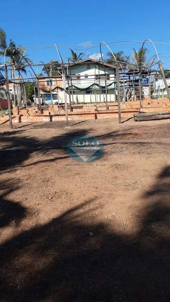 Terreno, 2 hectares - Foto 16