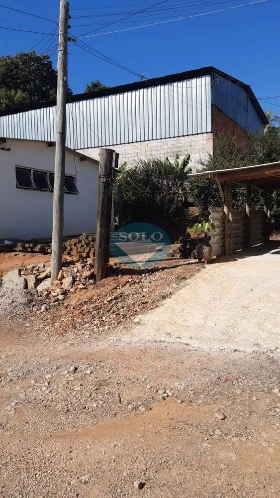 Terreno, 2 hectares - Foto 11