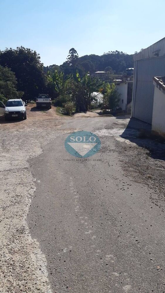 Terreno, 2 hectares - Foto 3