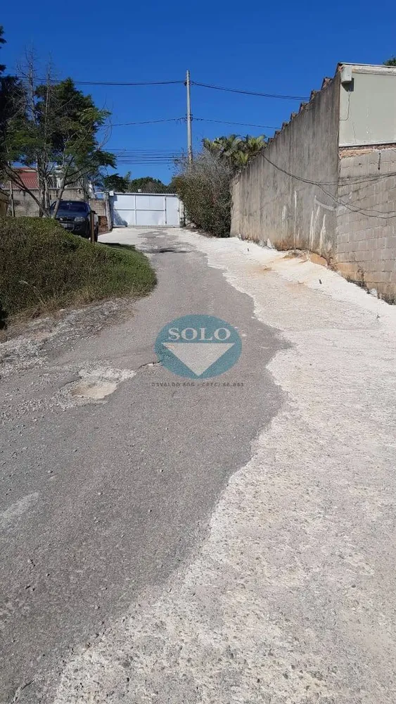 Terreno, 2 hectares - Foto 10