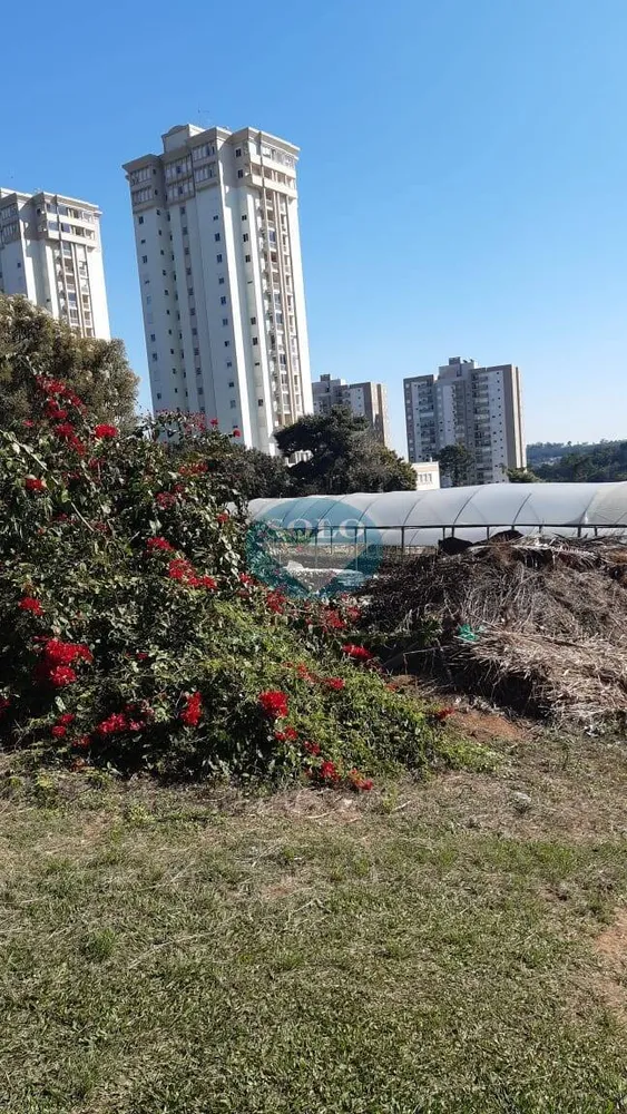 Terreno, 2 hectares - Foto 14