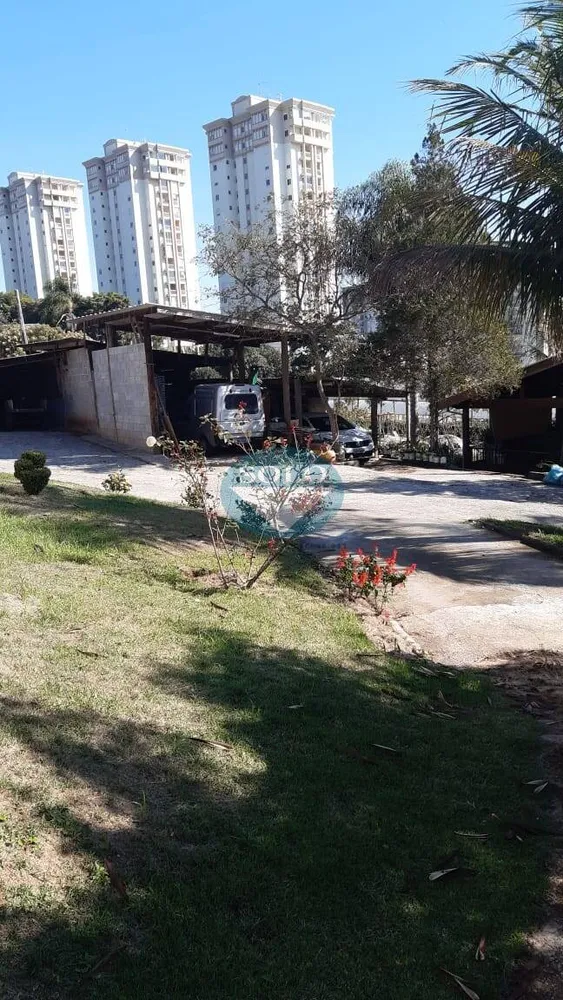 Terreno, 2 hectares - Foto 13
