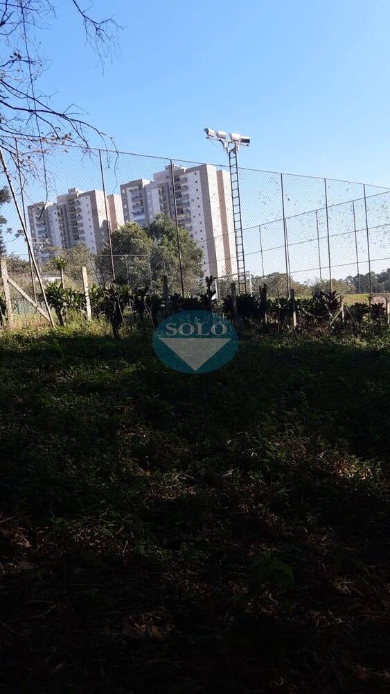 Terreno, 2 hectares - Foto 2